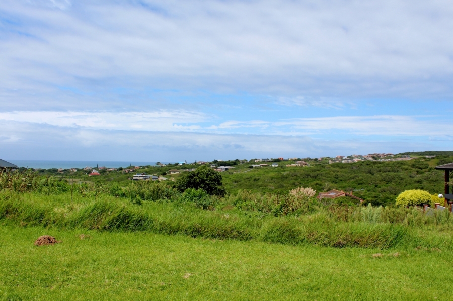 0 Bedroom Property for Sale in Forest Downs Eastern Cape